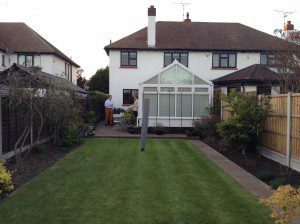 Photo-21-05-2015-08-09-26-pm-300×224 family garden design