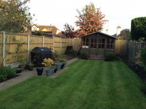 Photo-21-05-2015-08-09-41-pm-300×224 family garden design