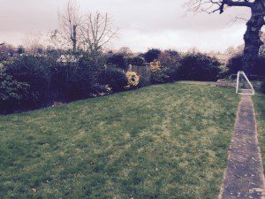 Photo-25-02-2016-11-45-57-300×225 family garden design