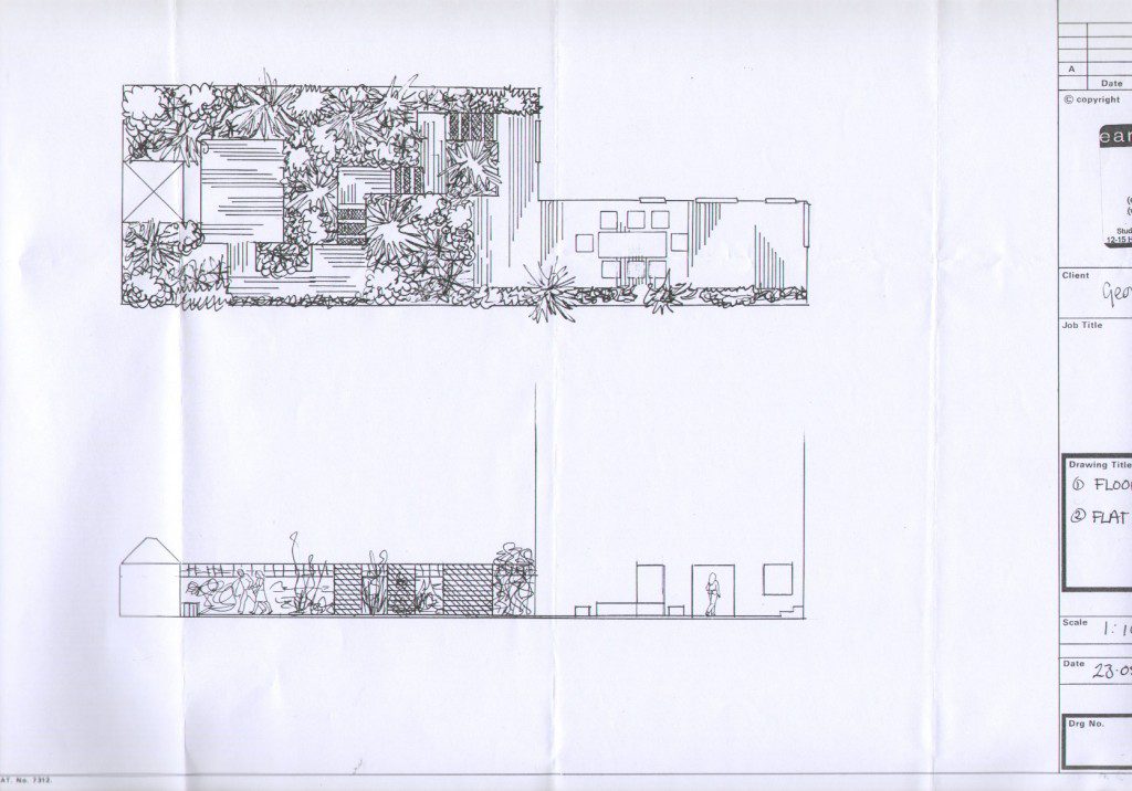 Plan-and-Elevation-ED084-1024×716 family garden design