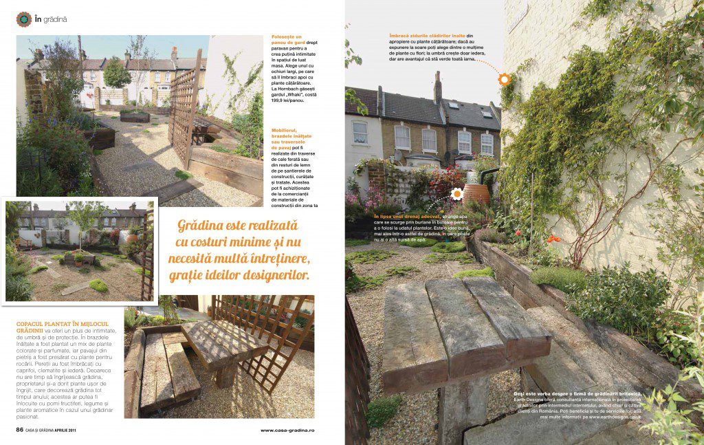 Quirky-Corners-pg2-1024×647 family garden design