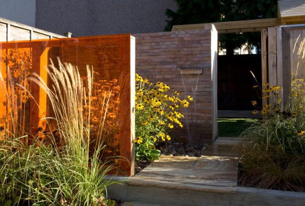 ansar10-600×406 family garden design