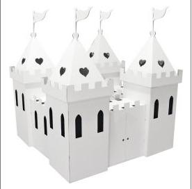 family garden design