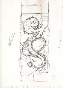 collette-handley-217×300 family garden design