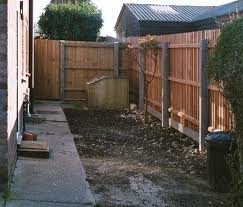 collette-photo family garden design