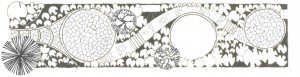 design-300×77 family garden design