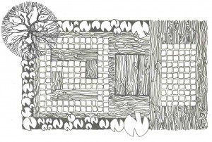 design1-300×202 family garden design