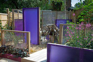 heathf5-300×199 family garden design