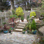 image4-150×150 family garden design