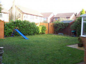 kidney-photo-300×224 family garden design