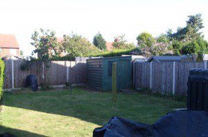 late-sep-300×199 family garden design