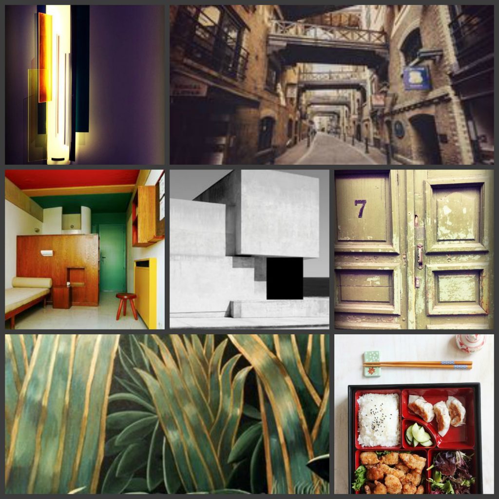 mood-board-ed295-1024×1024-1 family garden design