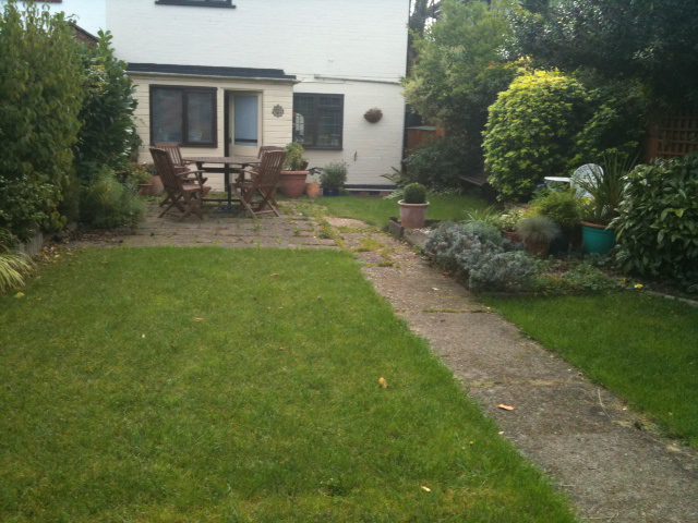 photo1 family garden design