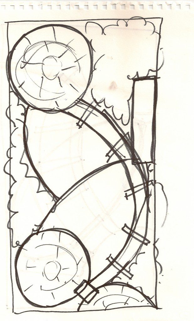 scan0014-619×1024