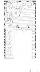 scan0015-167×300 family garden design