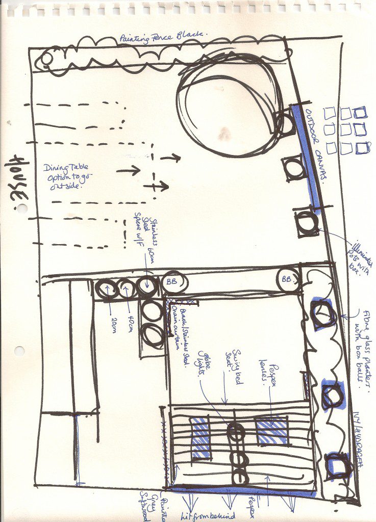 scan00151-737×1024