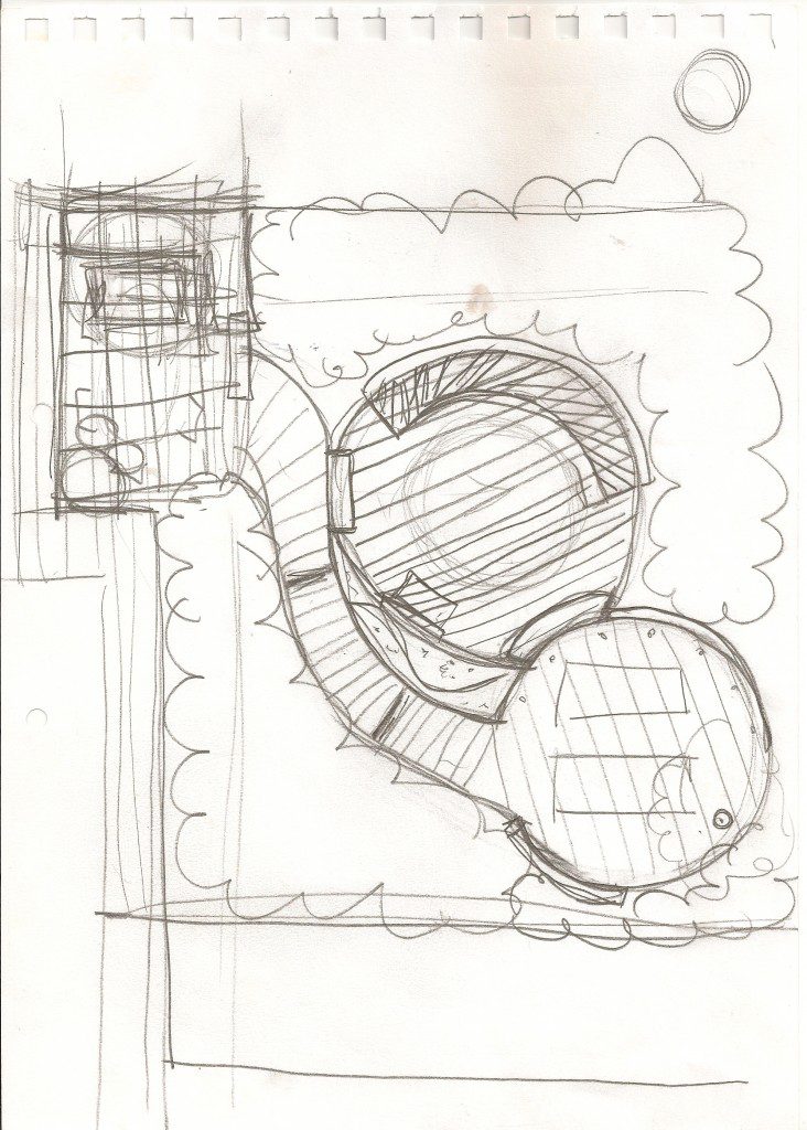 scan0017-732×1024 family garden design