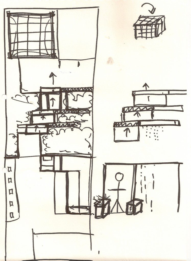 scan0019-748×1024 family garden design