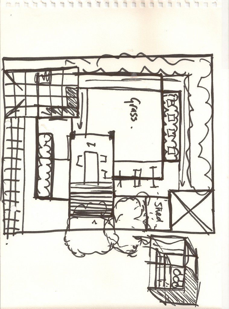 scan0020-759×1024 family garden design