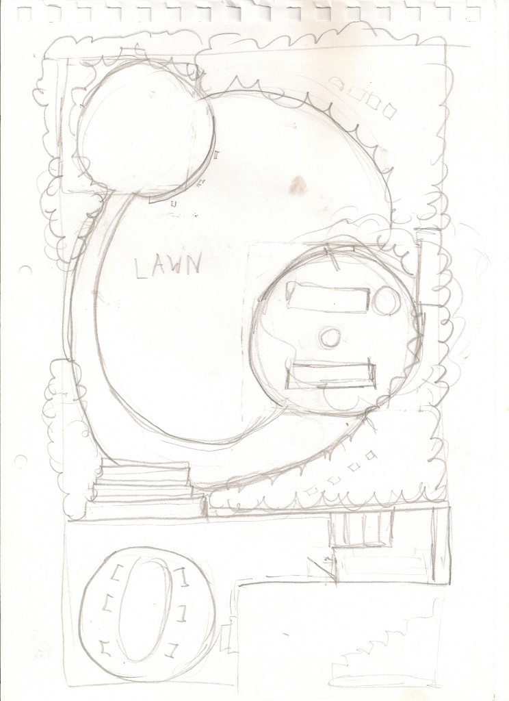scan00241-744×1024 family garden design