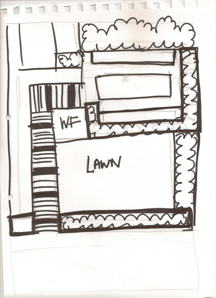 scan0026-742×1024 family garden design