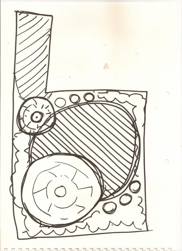 scan0027-744×1024 family garden design