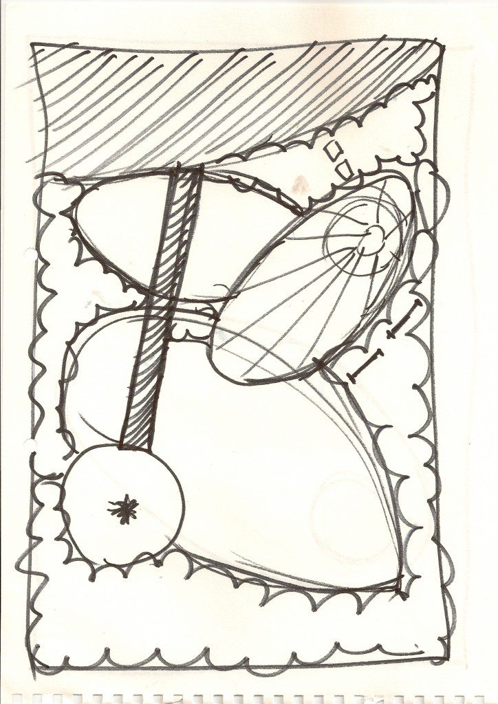 scan0029-724×1024 family garden design