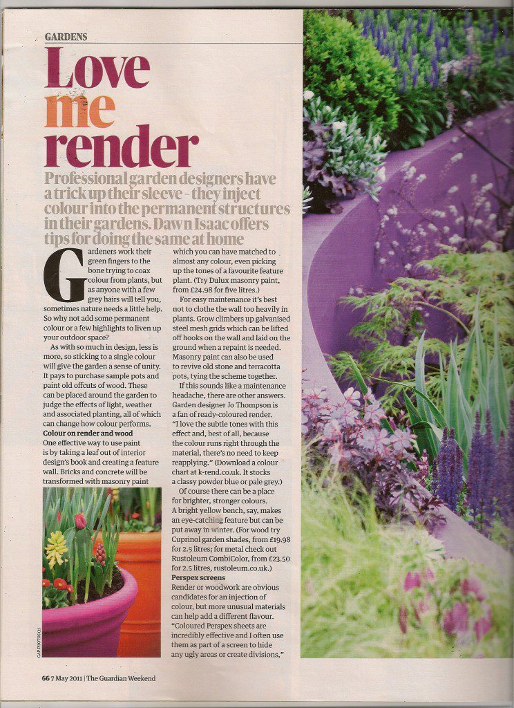 scan0099-744×1024 family garden design