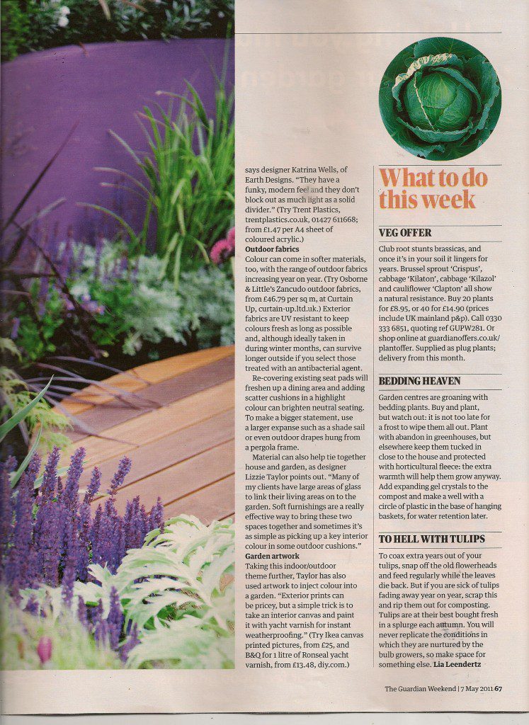 scan0108-747×1024 family garden design