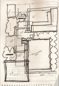 scan0180-208×300 family garden design