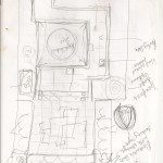 scan0197-150×150 family garden design