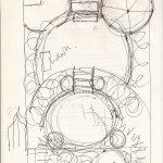 scan0198-150×150 family garden design